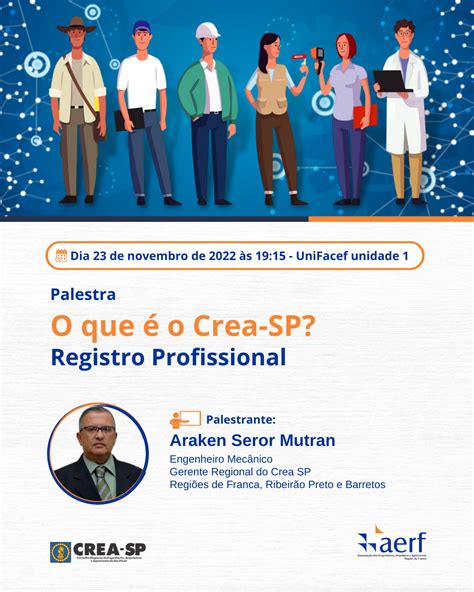 crea sp registro.